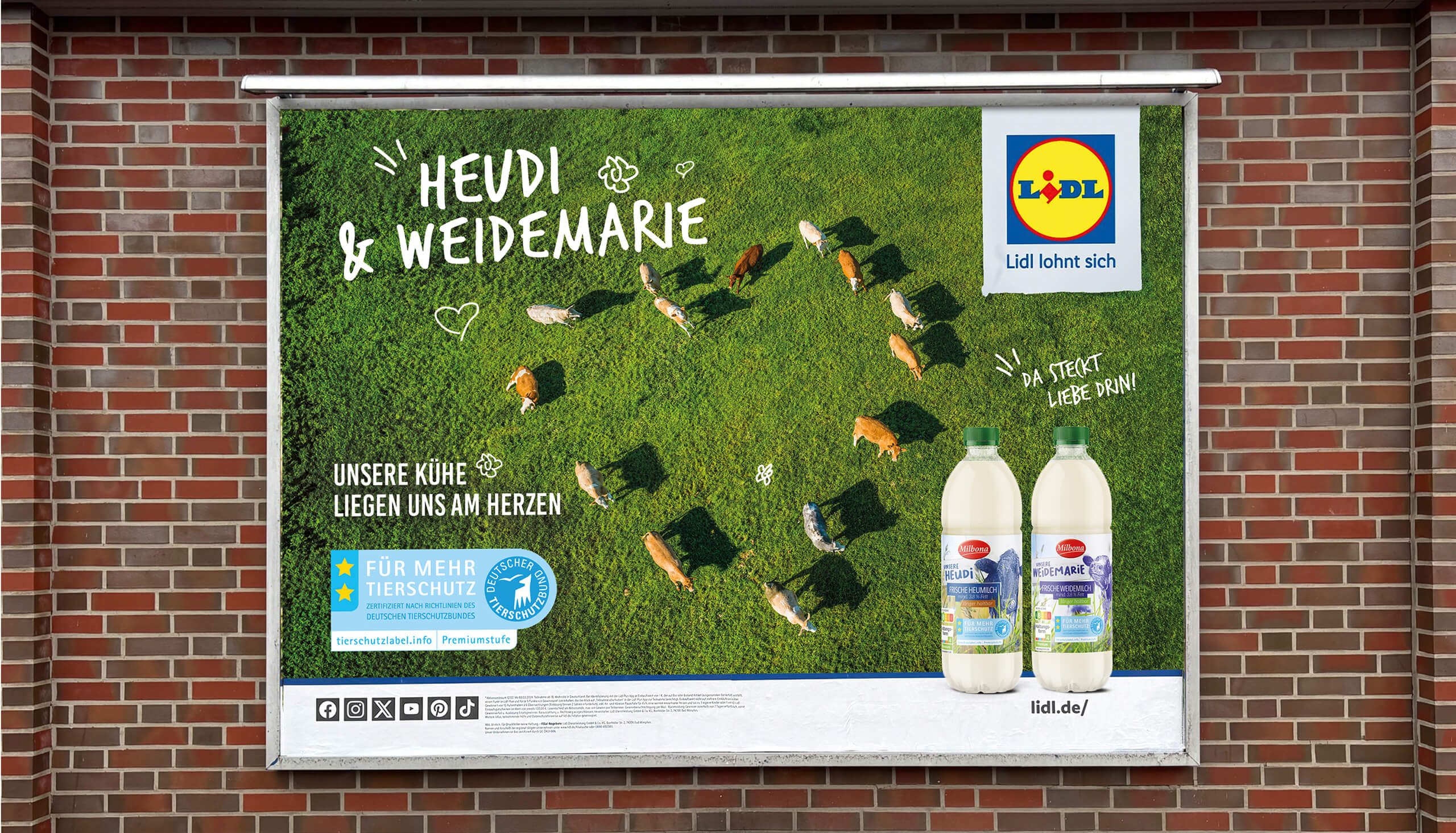 Engel-Helden_Gropper_Milch_Kampagne_1