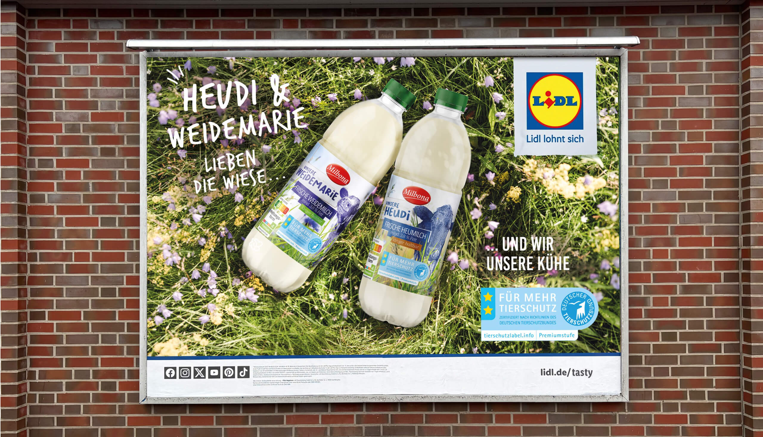 Engel-Helden_Gropper_Milch_Kampagne_2