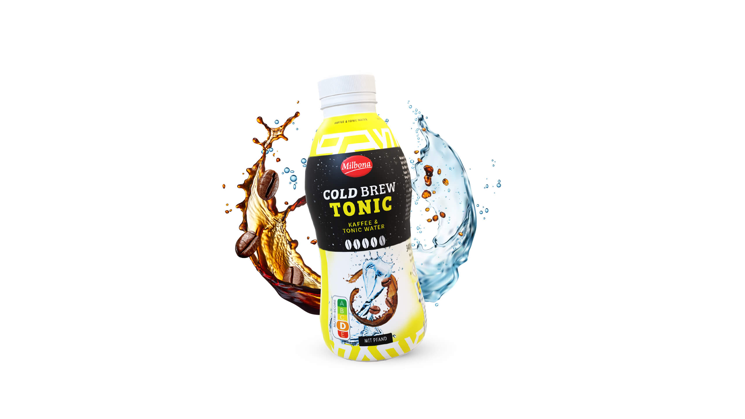 Engel-Helden_Milbona_ColdBrewTonic