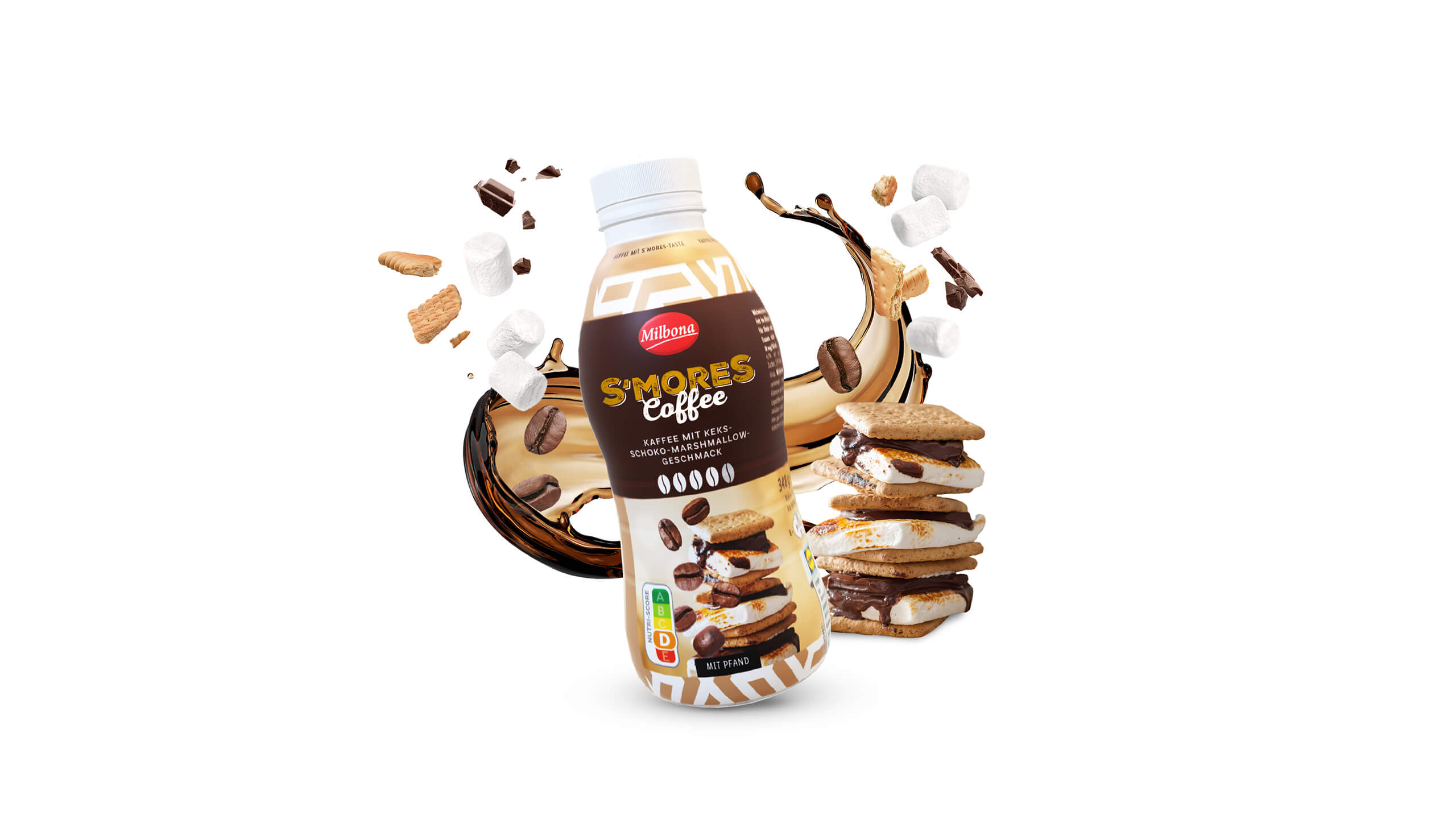 Engel-Helden_Referenz_Milbona_SmoresCoffee