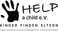 HelpaChild_Logo