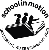 schoolinmotion_Logo